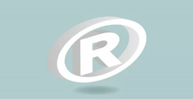 How to register your trademark in Egypt?