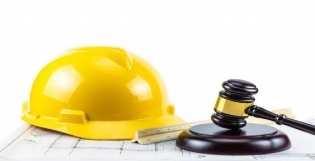 REGISTRATION OF CONTRACTORS IN EGYPT FOR THE FIRST TIME