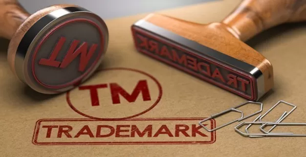 How To Register Your Trademark in Egypt?