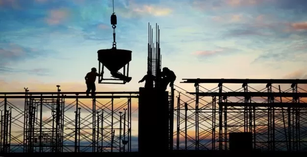Main Contractor's Failure to Pay Subcontractors