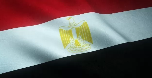 كيف يمكنك الحصول على الجنسية المصرية