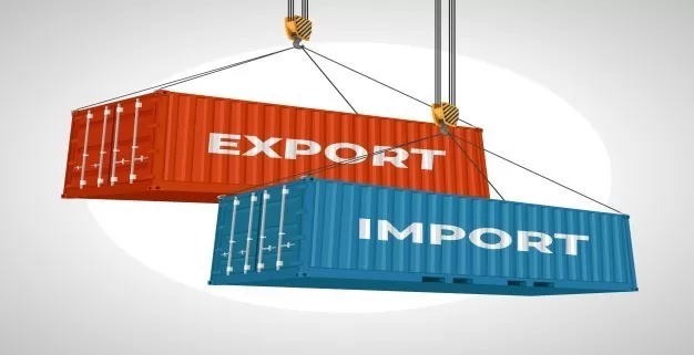 How to register an export company in Egypt?