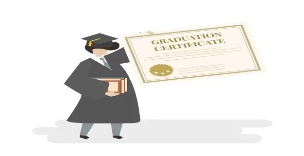 How to attest University Certificates in Egypt?