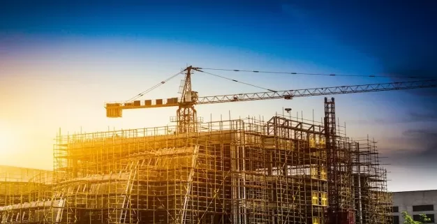 Contractor’s Obligations in Construction Contract