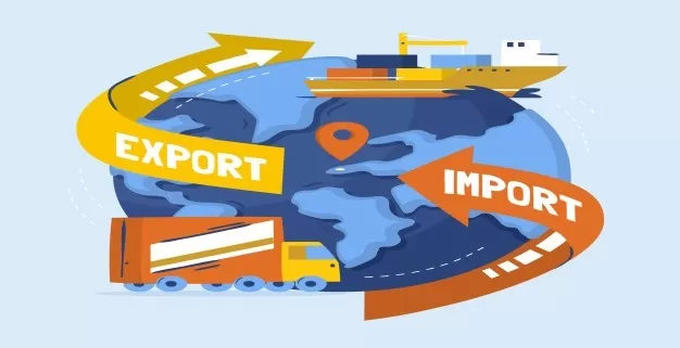 The new requirements to register an importation companies in Egypt as per the new law.