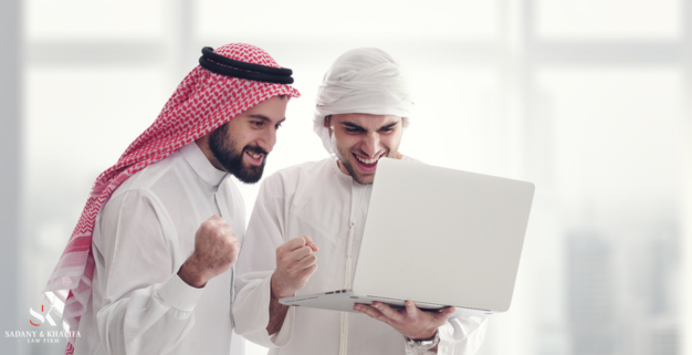 كيف يمكنك تاسيس شركة التوصية البسيطة داخل المملكة العربية السعودية