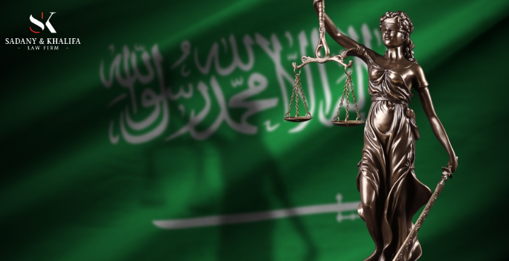 Arbitration Award Enforcement as per the Saudi Arbitration Law