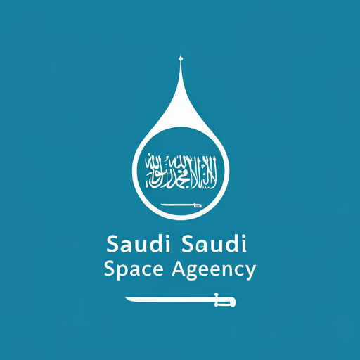 Saudi Space Agency