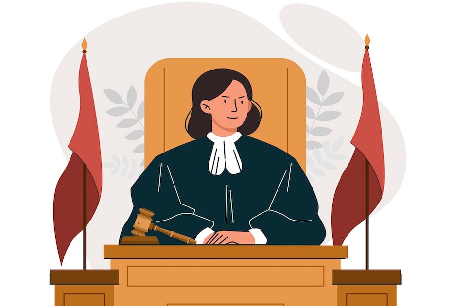 التمثيل في التحكيم التجاري الدولي في المملكة العربية السعودية