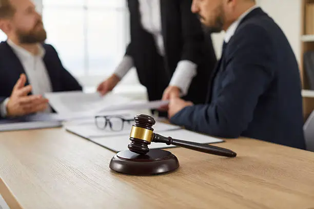 Labor and Employment Dispute Litigation in Egypt