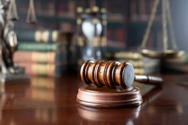 Top Company Formation Law Firm in Egypt