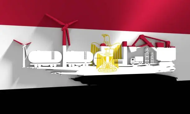 أنواع الشركات في مصر: دليل اختيار الكيان القانوني الأنسب لمشروعك