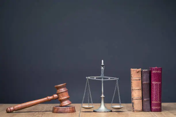 تأسيس الشركات ذات المسئولية المحدودة في مصر 2025 الشروط والإجراءات