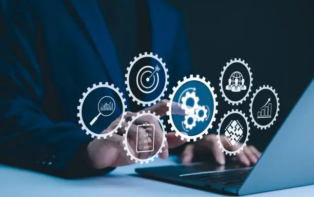 تأسيس شركات التقنية وتكنولوجيا المعلومات في مصر: الإطار القانوني وحوافز ITIDA