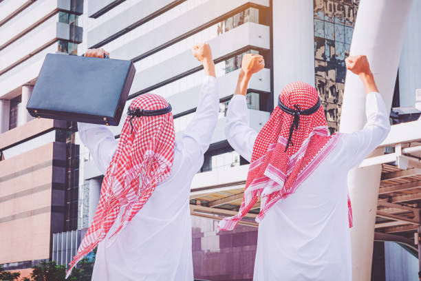 Best Debt Collection Services in Riyadh 2026 | Sadany & Partners Law Firm