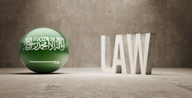 Best International Arbitration Law Firm in KSA 2026 | Sadany & Partners