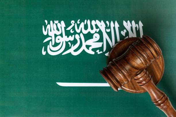 Best Litigation Services in Riyadh 2026 | Sadany & Partners Law Firm