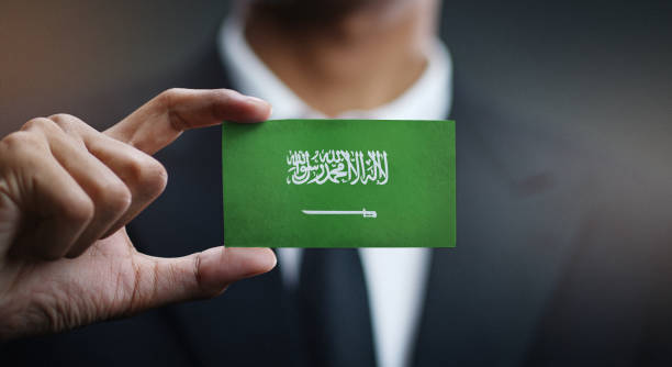 Best Mergers and Acquisitions (M&A) Services in Riyadh 2026 | Sadany & Partners Law Firm