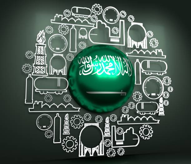 المساعدة القانونية للشركات في السعودية | دعم قانوني عاجل | مؤسسة السعدني ومشاركوه للمحاماة