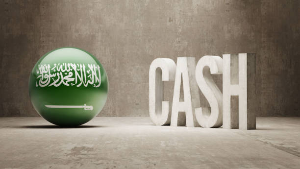 تعرف على تكلفة الخدمات المؤسسية في السعودية | مكتب السعدني ومشاركوه للمحاماة