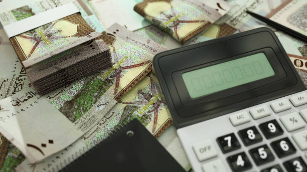 تعرف علي تكلفة خدمات التحكيم في السعودية | مكتب السعدني ومشاركوه للمحاماة