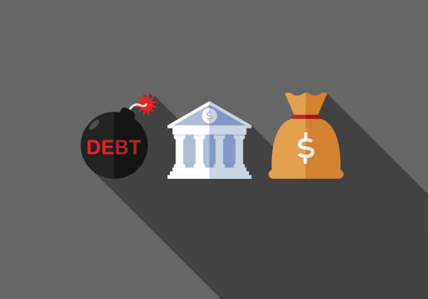 محامي تحصيل ديون مصر 2026 | خبير استرداد مستحقات محلي ودولي