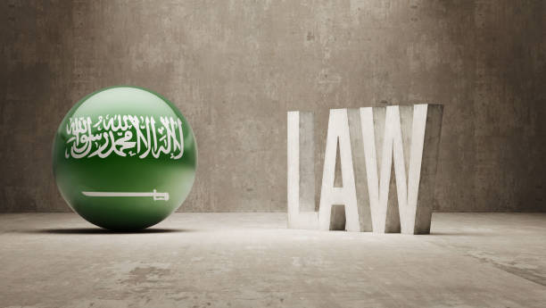 خدمات قانونية للشركات السعودية | محامي شركات بالرياض